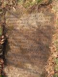 image of grave number 433021